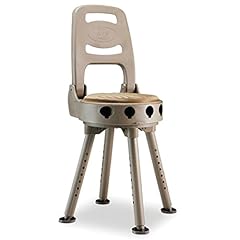 Bergara stag folding for sale  Delivered anywhere in UK