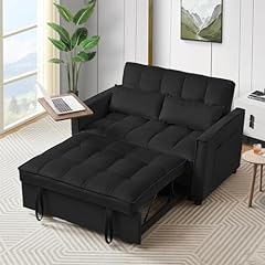 Velvet sleeper sofa for sale  Delivered anywhere in USA 