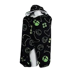 Xbox childrens kids for sale  Delivered anywhere in UK