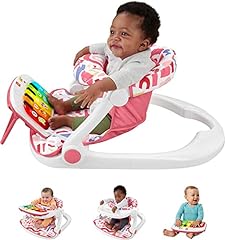 Fisher price portable for sale  Delivered anywhere in USA 