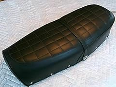 New replacement seat for sale  Delivered anywhere in USA 