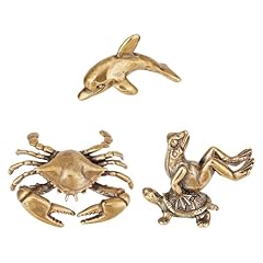 Nbeads pcs styles for sale  Delivered anywhere in USA 