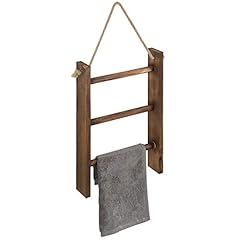Mygift rustic dark for sale  Delivered anywhere in USA 
