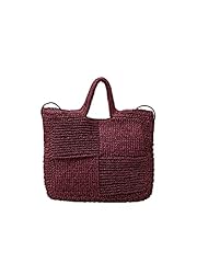 Esprit damen 043ea1o322 gebraucht kaufen  Wird an jeden Ort in Deutschland