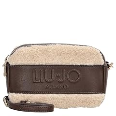Liu milano borsa usato  Spedito ovunque in Italia 