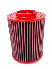 Parts filtro aria usato  Spedito ovunque in Italia 