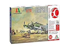 Italeri 106 caproni for sale  Delivered anywhere in USA 