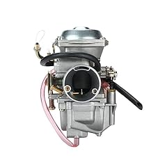 Motorbike carburettor pd34 for sale  Delivered anywhere in UK