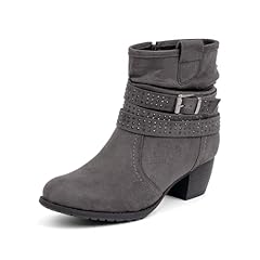Women mid calf for sale  Delivered anywhere in USA 
