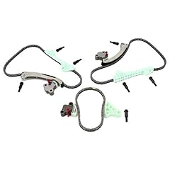 Cns engine timing for sale  Delivered anywhere in USA 