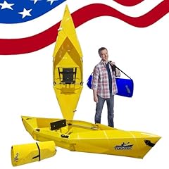Tucktec jr. foldable for sale  Delivered anywhere in USA 