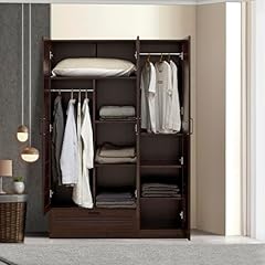 .casa armoire chambre d'occasion  Livré partout en France