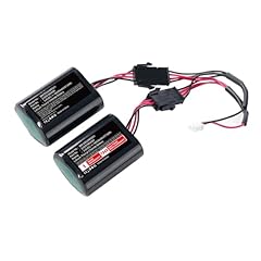 103 304742 battery for sale  Delivered anywhere in USA 
