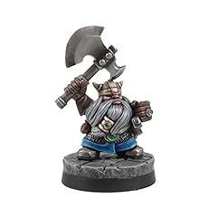War gaming dwarf for sale  Delivered anywhere in UK