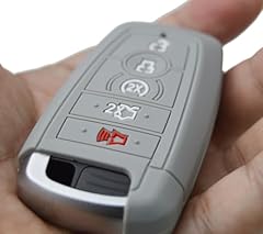 Silicone key fob for sale  Delivered anywhere in USA 