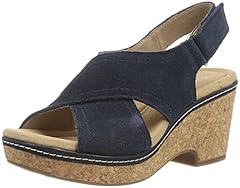 Clarks women giselle for sale  Delivered anywhere in UK