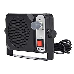 External speaker mini for sale  Delivered anywhere in USA 