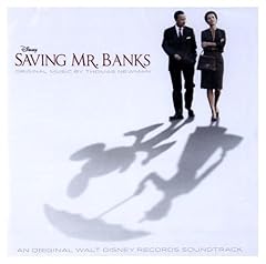 Saving banks for sale  Delivered anywhere in USA 