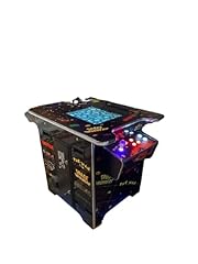 Multi game arcade for sale  Delivered anywhere in UK