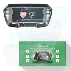 Mogico motorcycle accessories for sale  Delivered anywhere in USA 