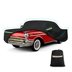 Waterproof car covers for sale  Delivered anywhere in USA 
