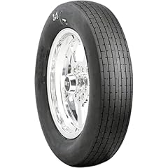 Mickey thompson front for sale  Delivered anywhere in USA 