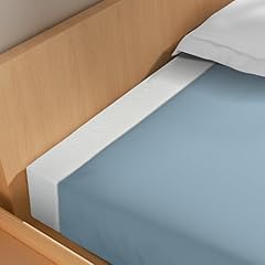 Deepshark mattress gap for sale  Delivered anywhere in USA 