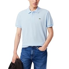 Lacoste men l.12.12 for sale  Delivered anywhere in USA 