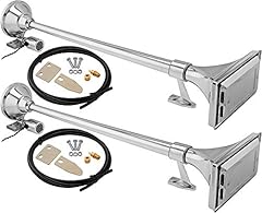 Vixen horns train for sale  Delivered anywhere in USA 