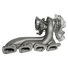 Hex autoparts turbocharger for sale  Delivered anywhere in USA 