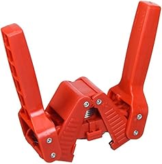 Ferrari hozq8 1468 for sale  Delivered anywhere in USA 