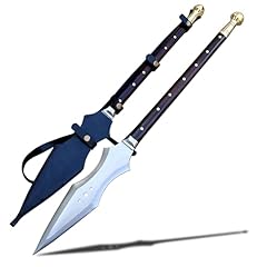 Nepal handmade achilles for sale  Delivered anywhere in USA 
