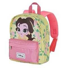Disney bella wait usato  Spedito ovunque in Italia 