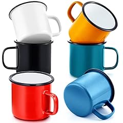 Joyfair lot tasses d'occasion  Livré partout en Belgiqu