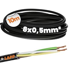 Meter lapp 1030260 gebraucht kaufen  Wird an jeden Ort in Deutschland