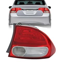 Silscvtt passenger right for sale  Delivered anywhere in USA 