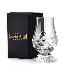 Cut glencairn whisky for sale  Delivered anywhere in UK