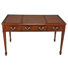 Niagara furniture nof010brn for sale  Delivered anywhere in USA 