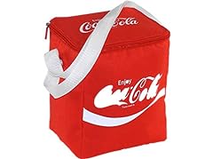 Kühltasche coca cola gebraucht kaufen  Wird an jeden Ort in Deutschland