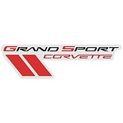 Corvette metal sign for sale  Delivered anywhere in USA 