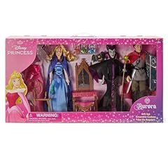 Disney aurora classic for sale  Delivered anywhere in USA 