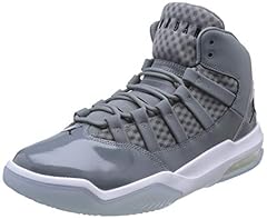 Nike men jordan for sale  Delivered anywhere in UK