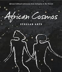 African cosmos for sale  Delivered anywhere in USA 