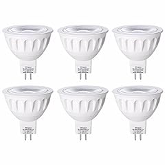 Mr16 led bulbs for sale  Delivered anywhere in USA 