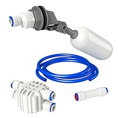 Aquaticlife float valve for sale  Delivered anywhere in USA 