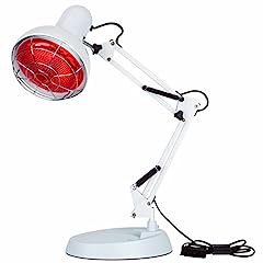 Infrared lamp near for sale  Delivered anywhere in USA 