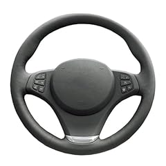 Akfmksn auto coprivolante usato  Spedito ovunque in Italia 