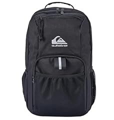 Quiksilver men casual for sale  Delivered anywhere in USA 