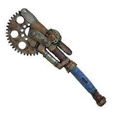 Other steampunk armi usato  Spedito ovunque in Italia 