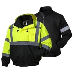 Sksafety high visibility for sale  Delivered anywhere in USA 